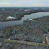 DJI_0080