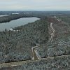 DJI_0081