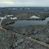 DJI_0082