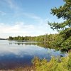 DoctorsLake31