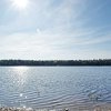 DoctorsLake32