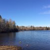 IMG-20161103-WA0006