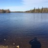 IMG-20161103-WA0007