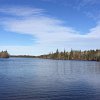 IMG-20161103-WA0008