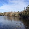 IMG-20161103-WA0009