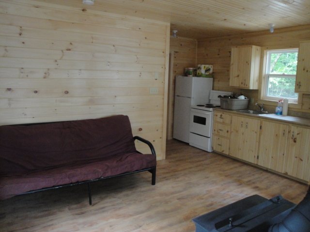 DSC04570