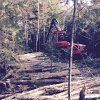IMG-20151119-WA0017