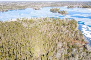 porcupine lake land kaufen in kanada