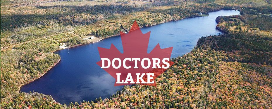 Docotrs-Lake-Kanada-Immobilien-Titelbild