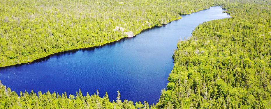 Haus Kaufen In Canada Haus Kaufen In Canada