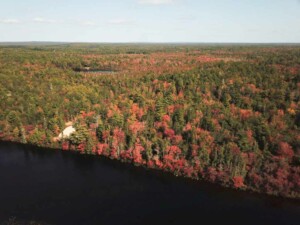 Nova_Scotia_Grundstueck_kaufen_Franks_Lake_Kanada