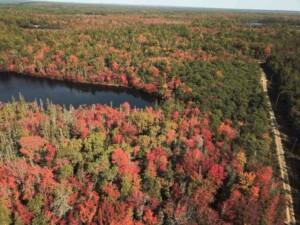 Nova_Scotia_Grundstueck_kaufen_Franks_Lake_Kanada