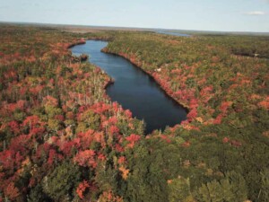 Nova_Scotia_Grundstueck_kaufen_Franks_Lake_Kanada
