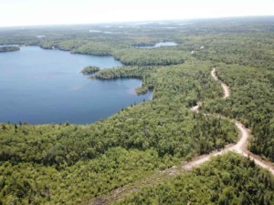 french-clearwater-lake-land-in-kanada-kaufen