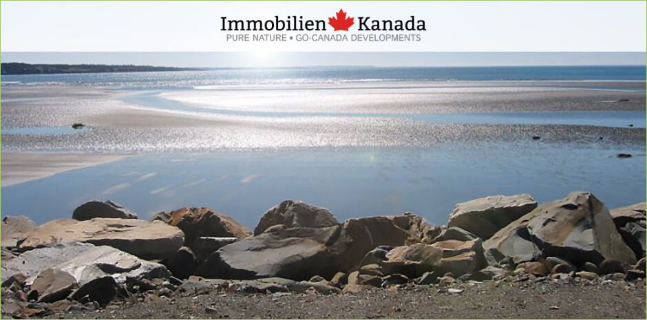 immobilie_in_kanada_Startseite